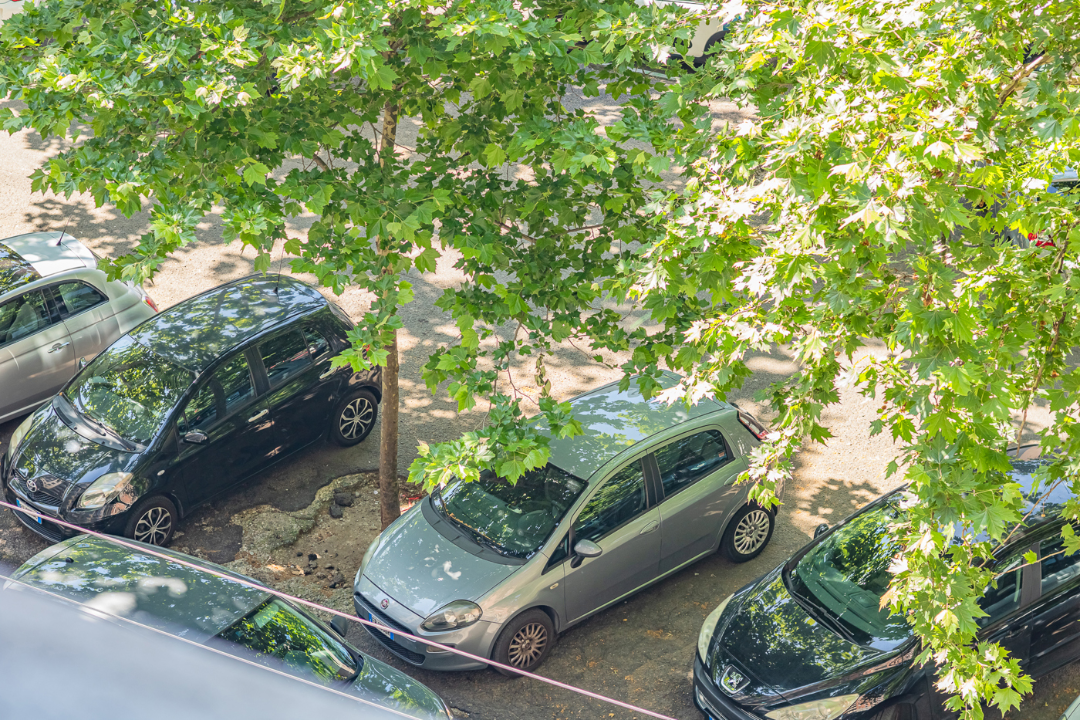 Appartamento - Image 21