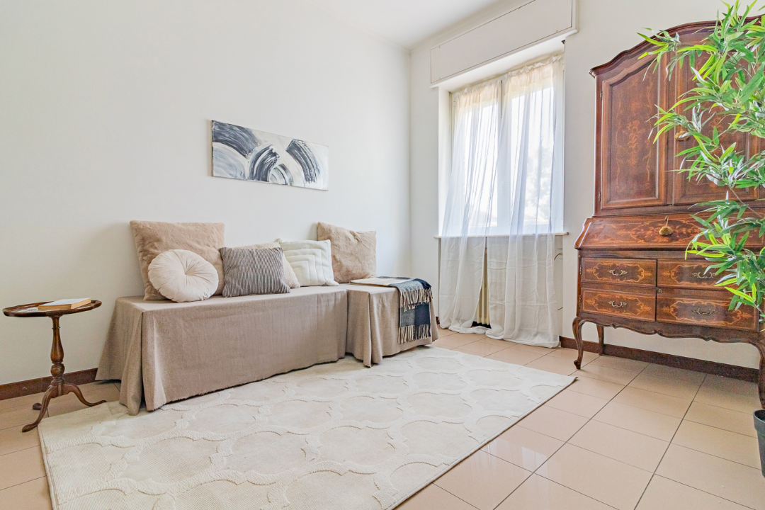 Appartamento - Image 5