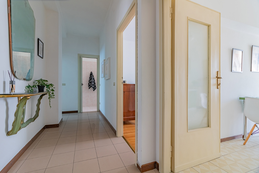 Appartamento - Image 8