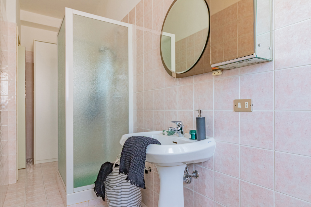 Appartamento - Image 18