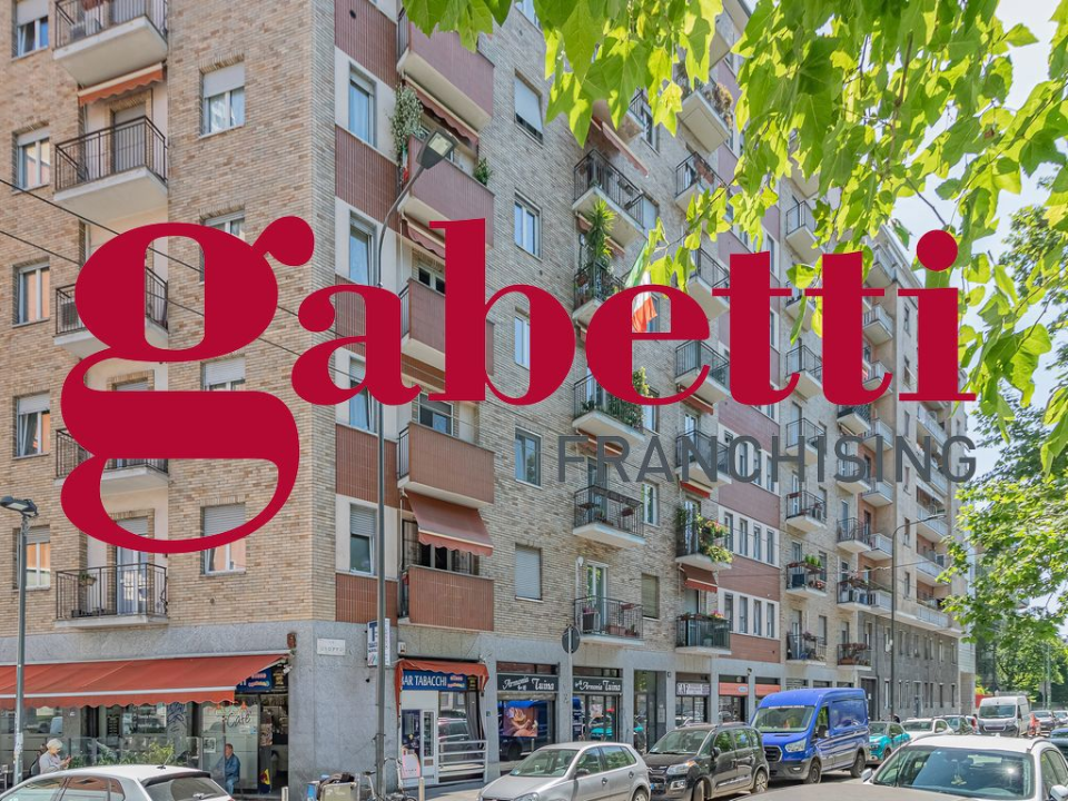 Appartamento - Image 1