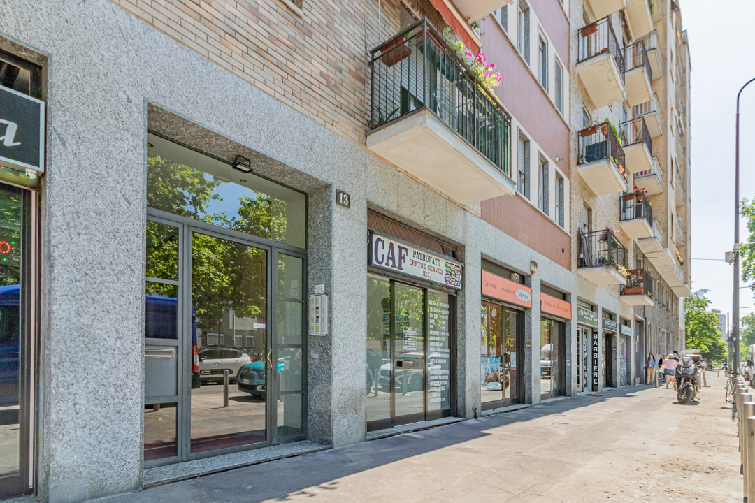 Appartamento - Image 2