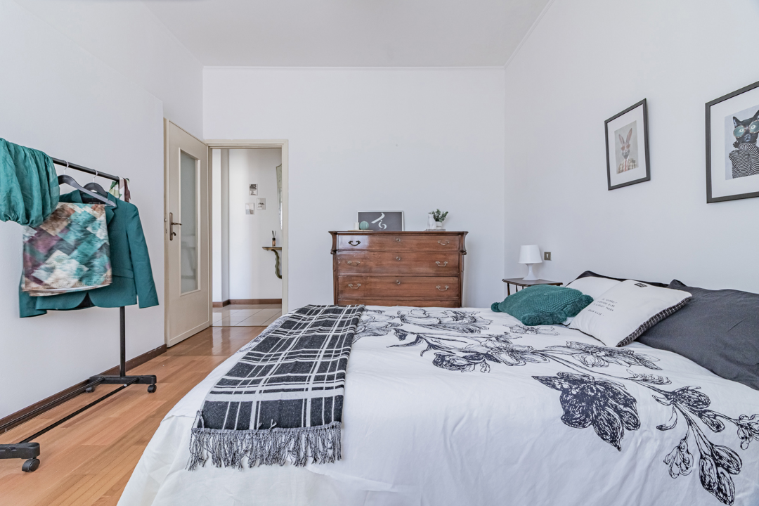 Appartamento - Image 16