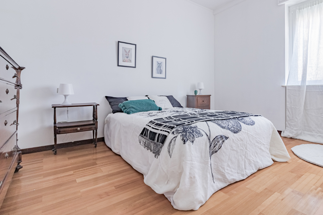 Appartamento - Image 14