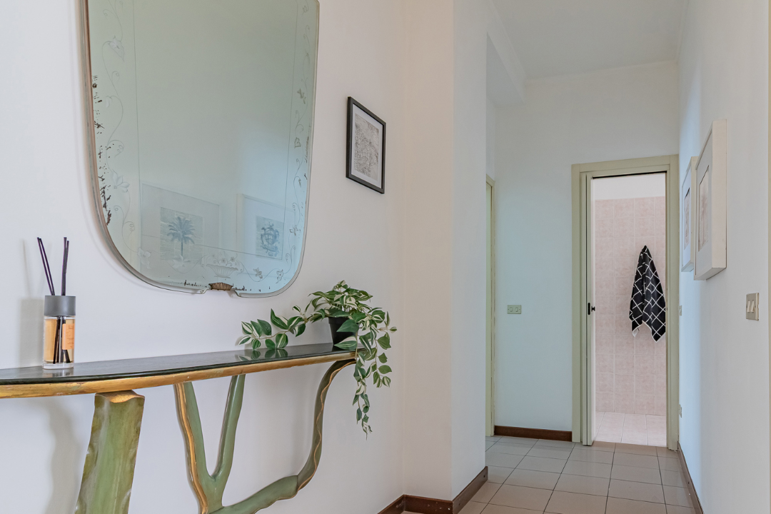 Appartamento - Image 13