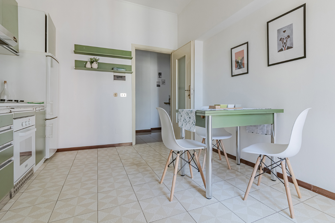 Appartamento - Image 12