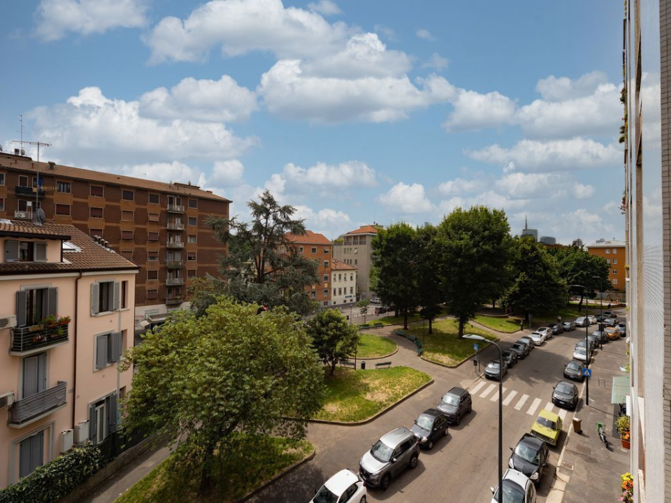 Appartamento - Image 28