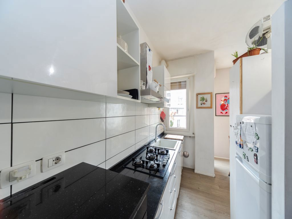 Appartamento - Image 7