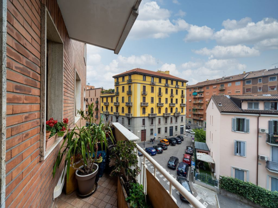 Appartamento - Image 24