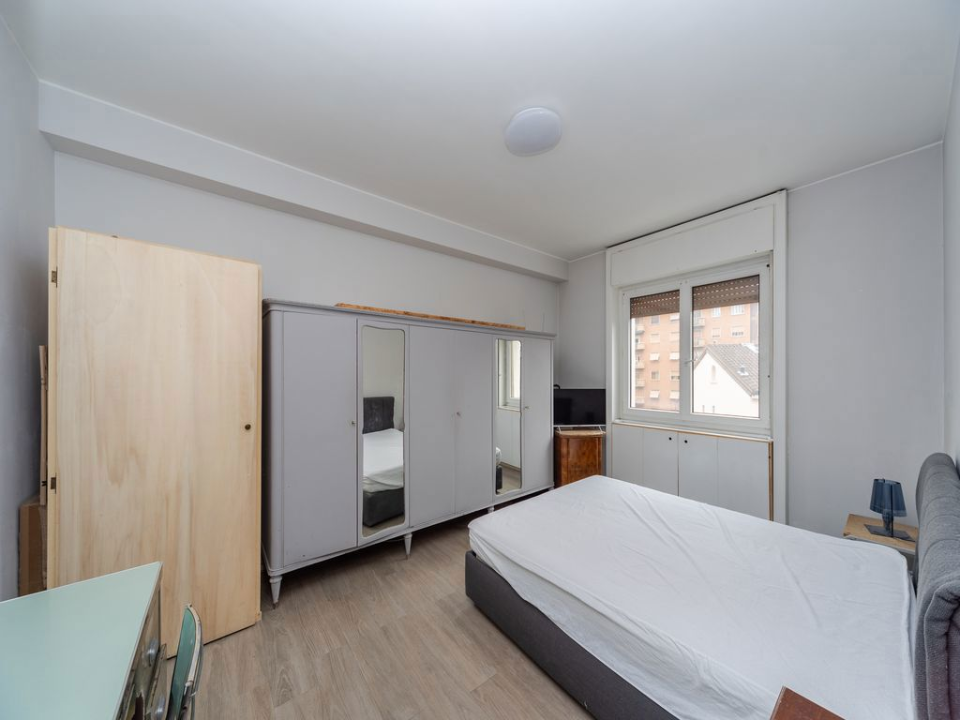 Appartamento - Image 16