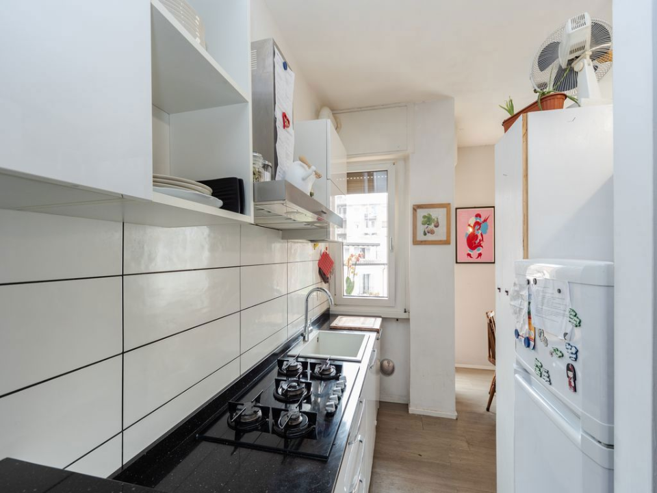 Appartamento - Image 8