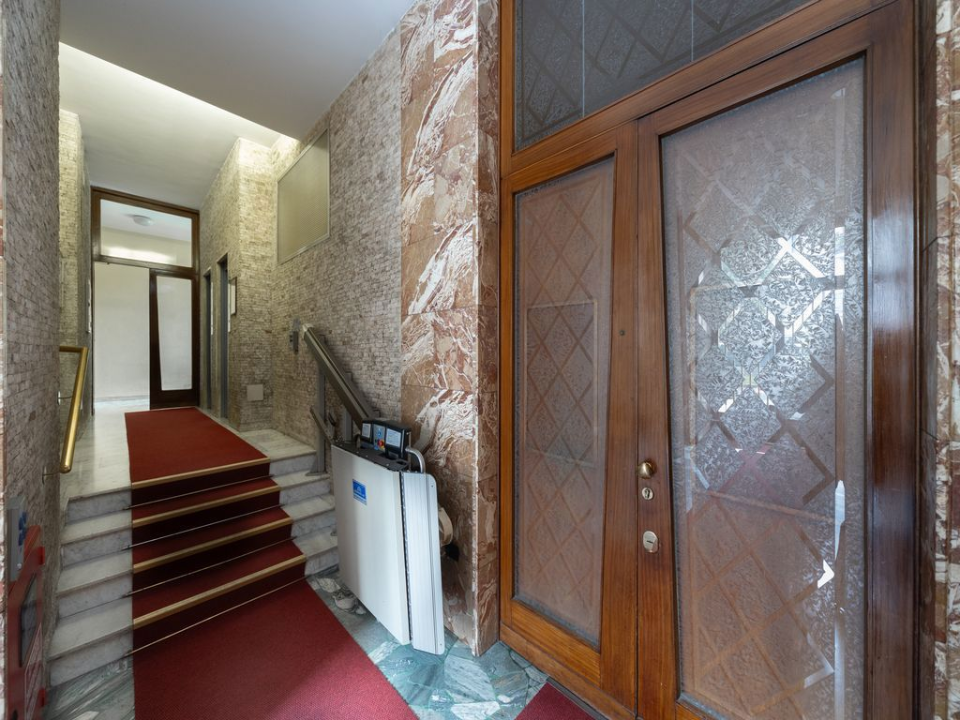 Appartamento - Image 31