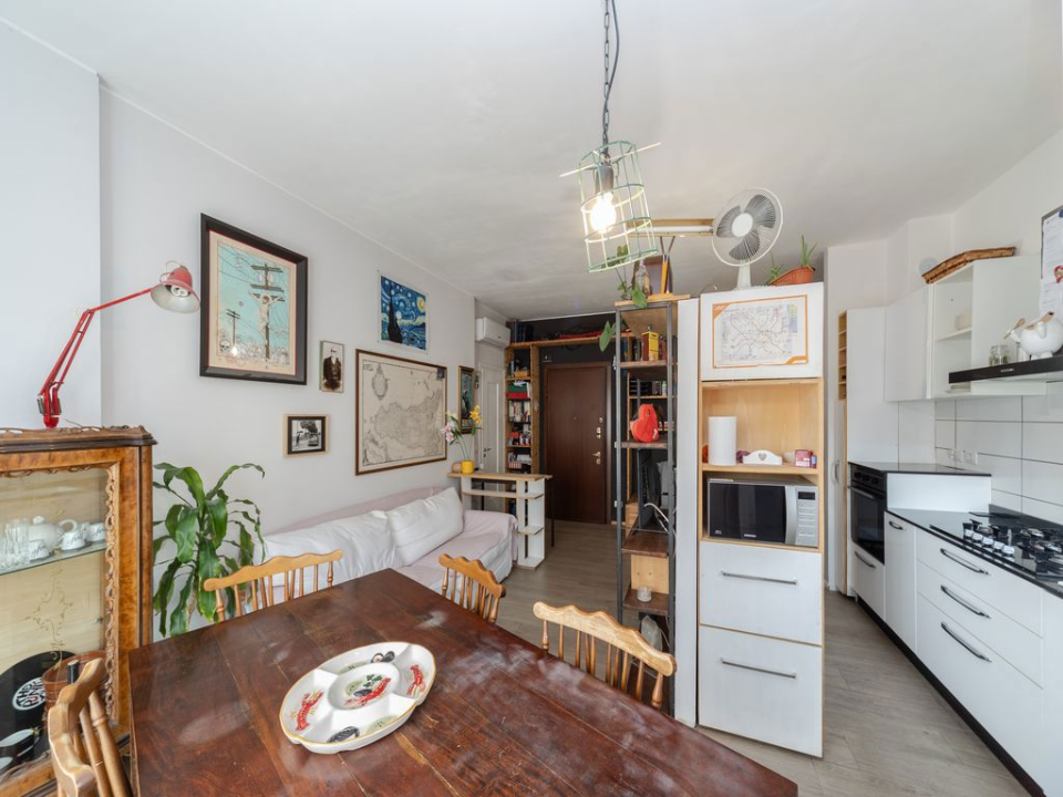 Appartamento - Image 9