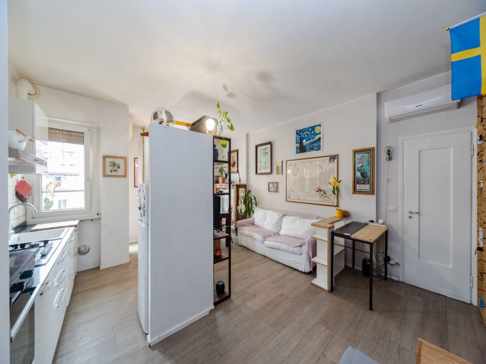 Appartamento - Image 3