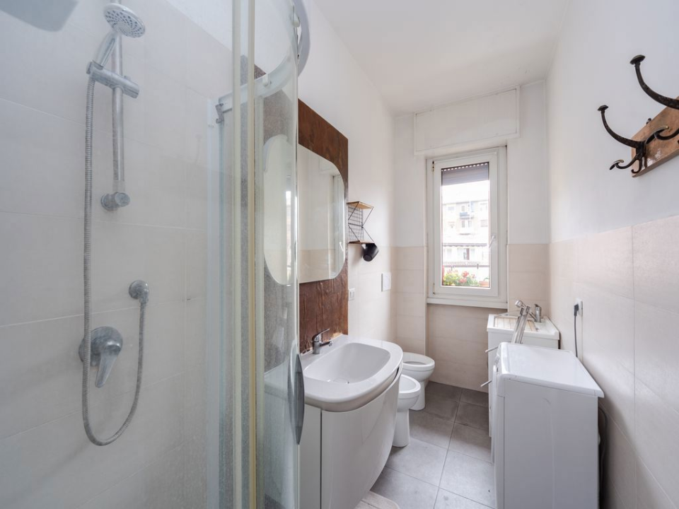 Appartamento - Image 21