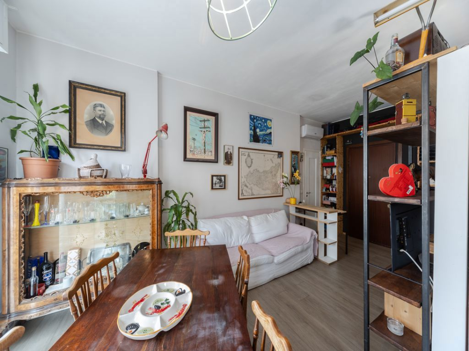 Appartamento - Image 11