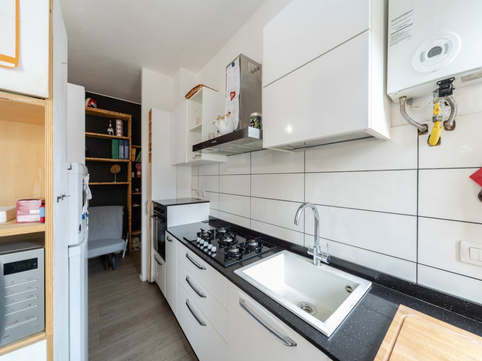 Appartamento - Image 6