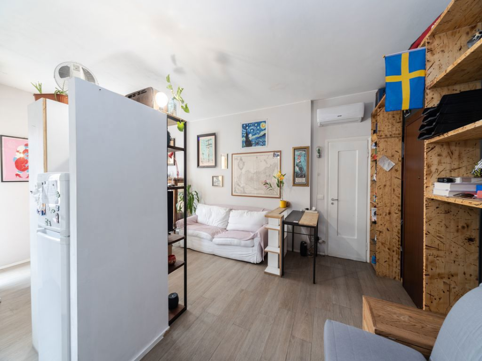 Appartamento - Image 12