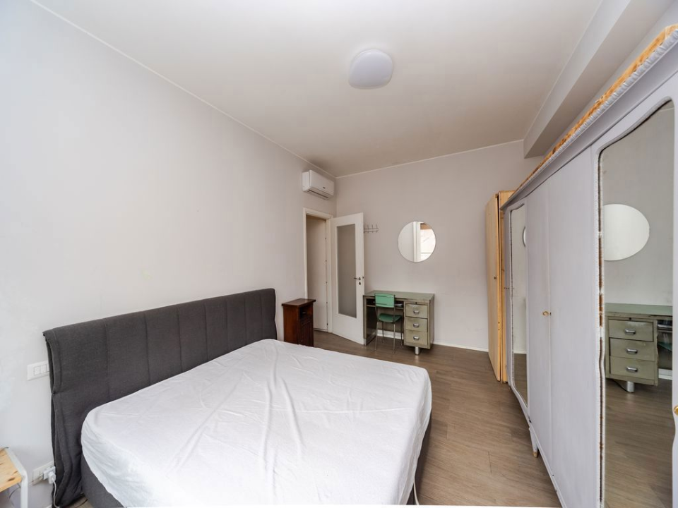 Appartamento - Image 19