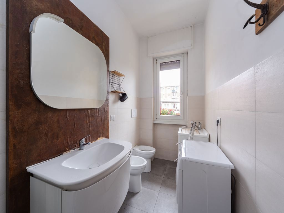 Appartamento - Image 22