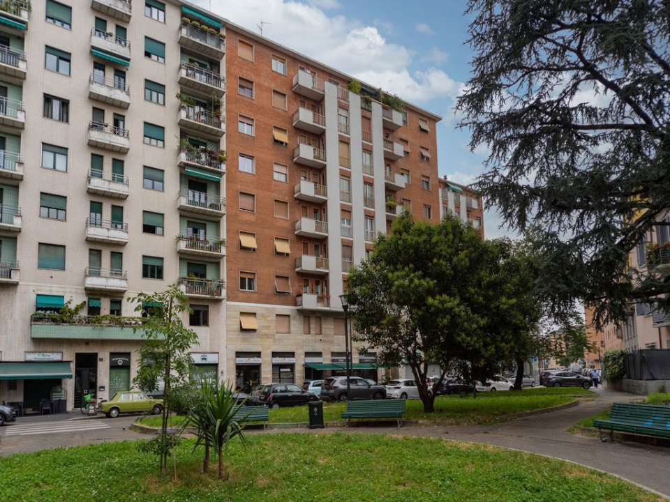 Appartamento - Image 35