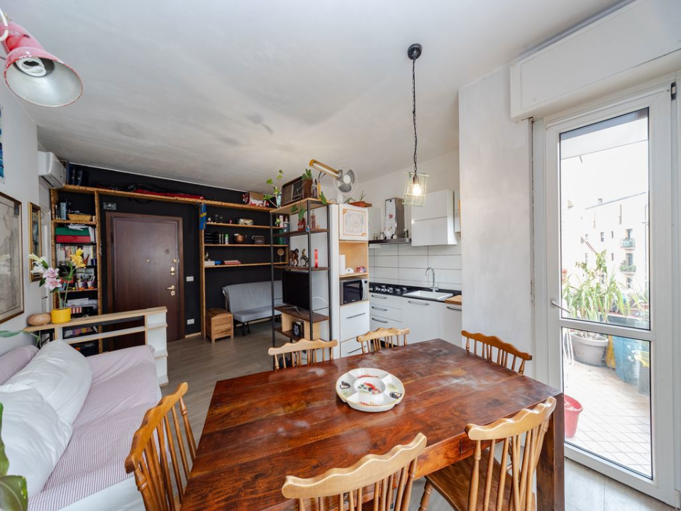 Appartamento - Image 14