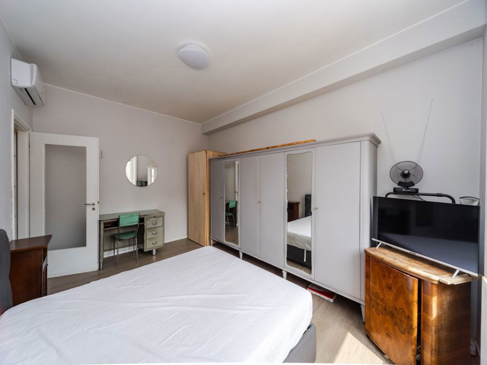 Appartamento - Image 18