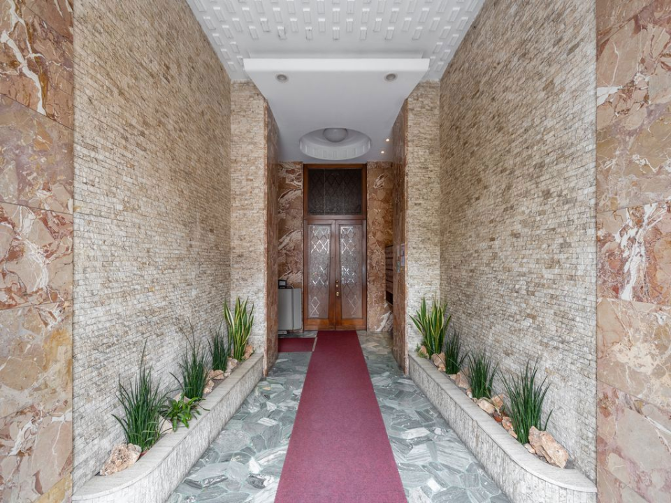 Appartamento - Image 30