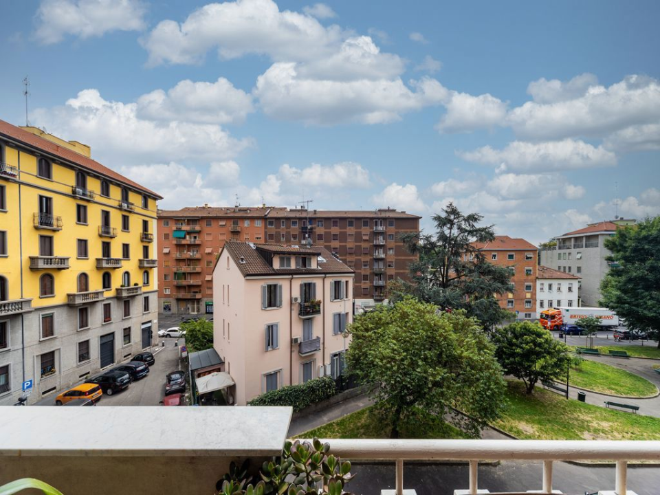 Appartamento - Image 26