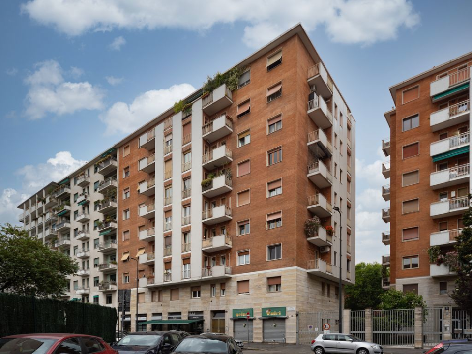 Appartamento - Image 34