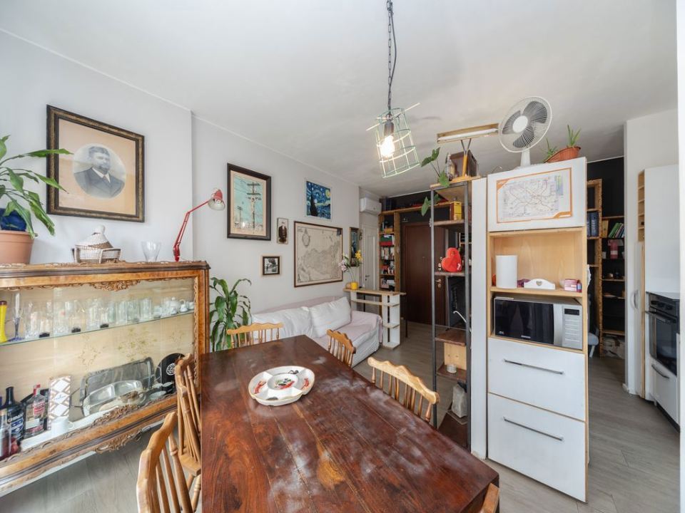 Appartamento - Image 15