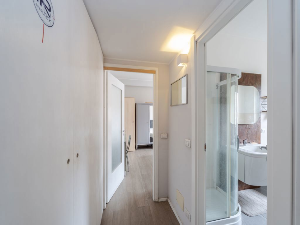 Appartamento - Image 20