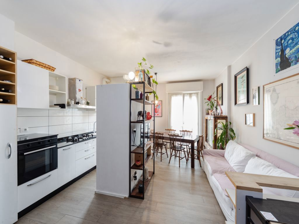 Appartamento - Image 5