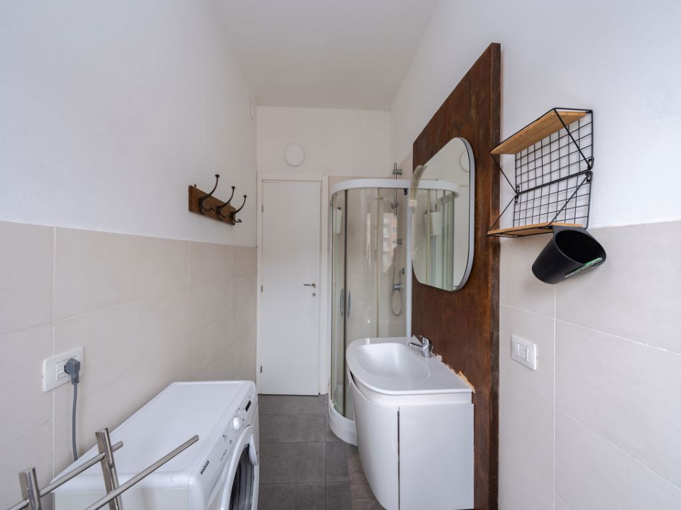 Appartamento - Image 23