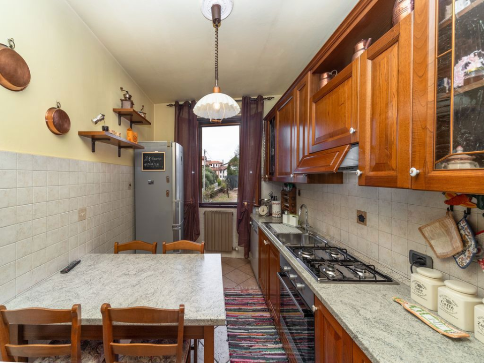 Appartamento - Image 8