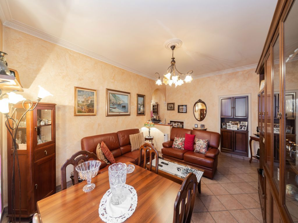 Appartamento - Image 14