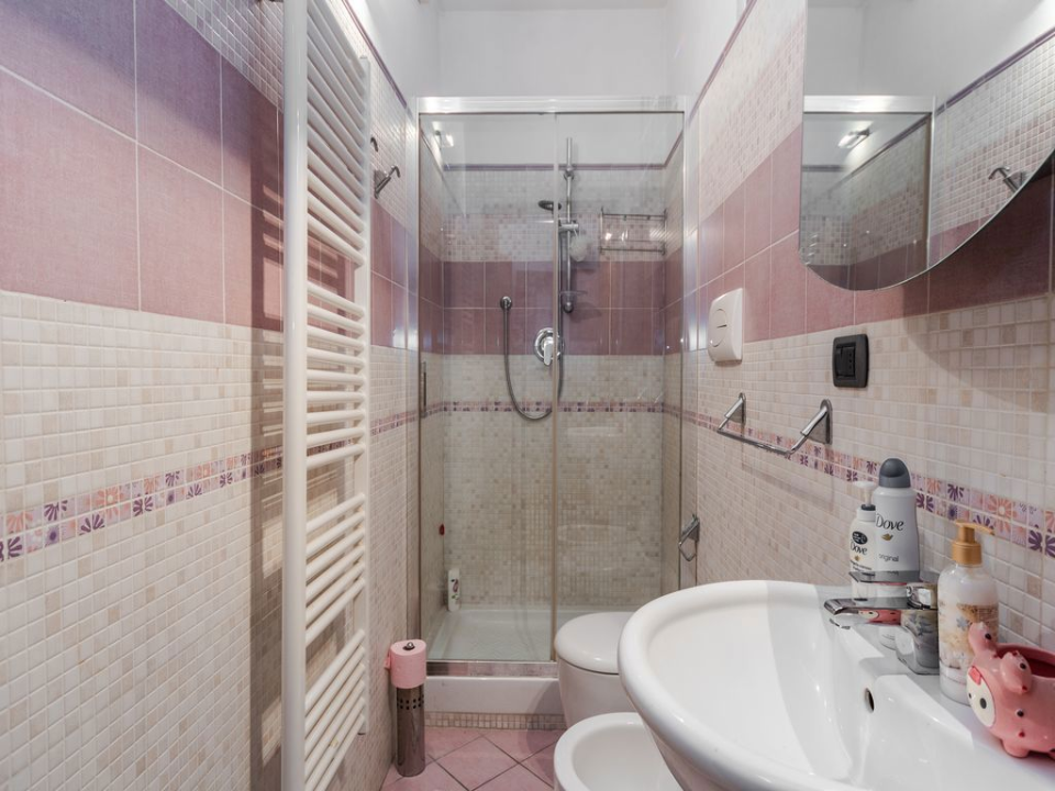 Appartamento - Image 29