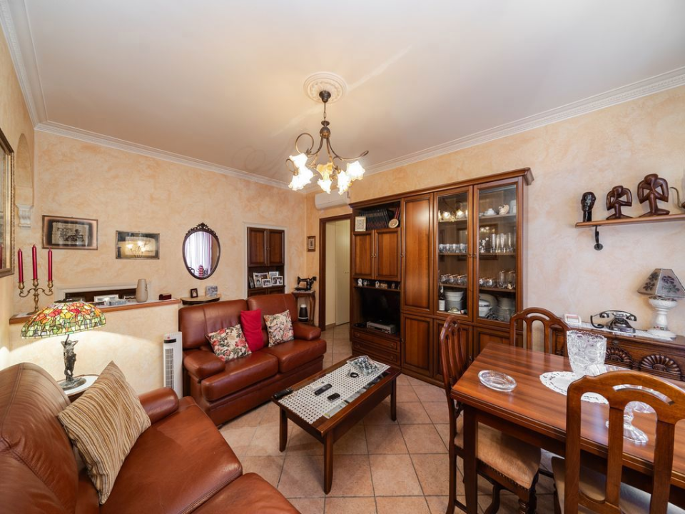 Appartamento - Image 11