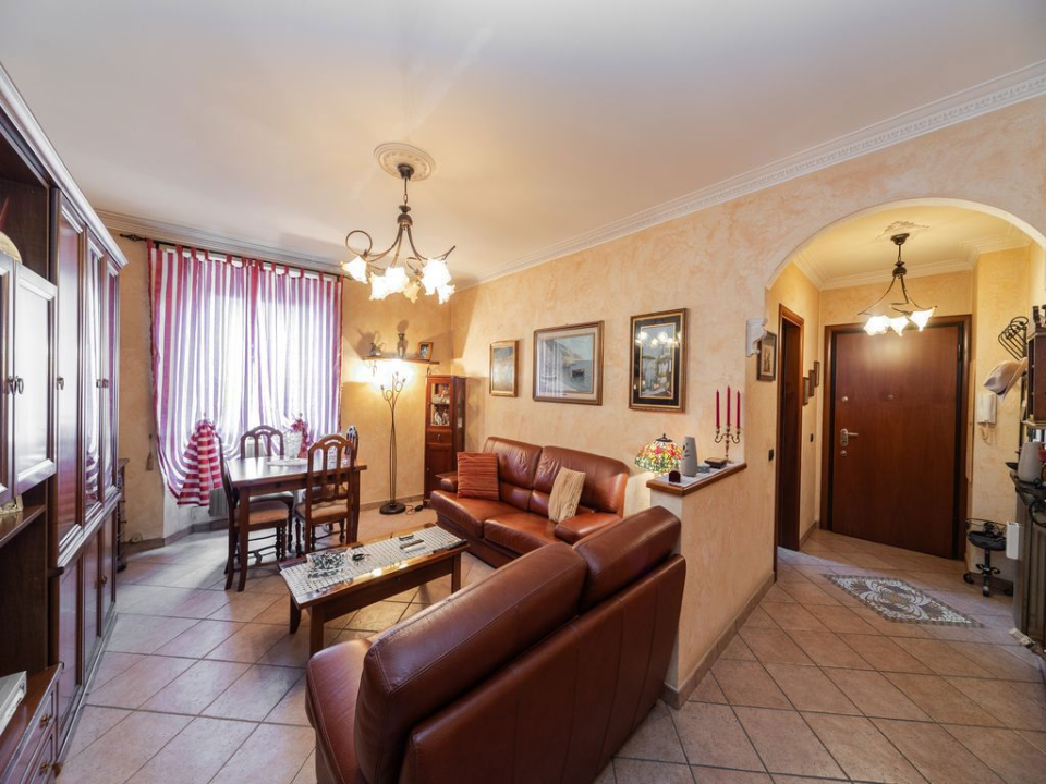 Appartamento - Image 10