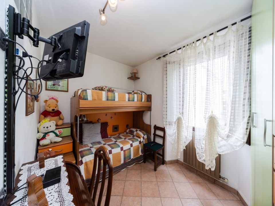 Appartamento - Image 24