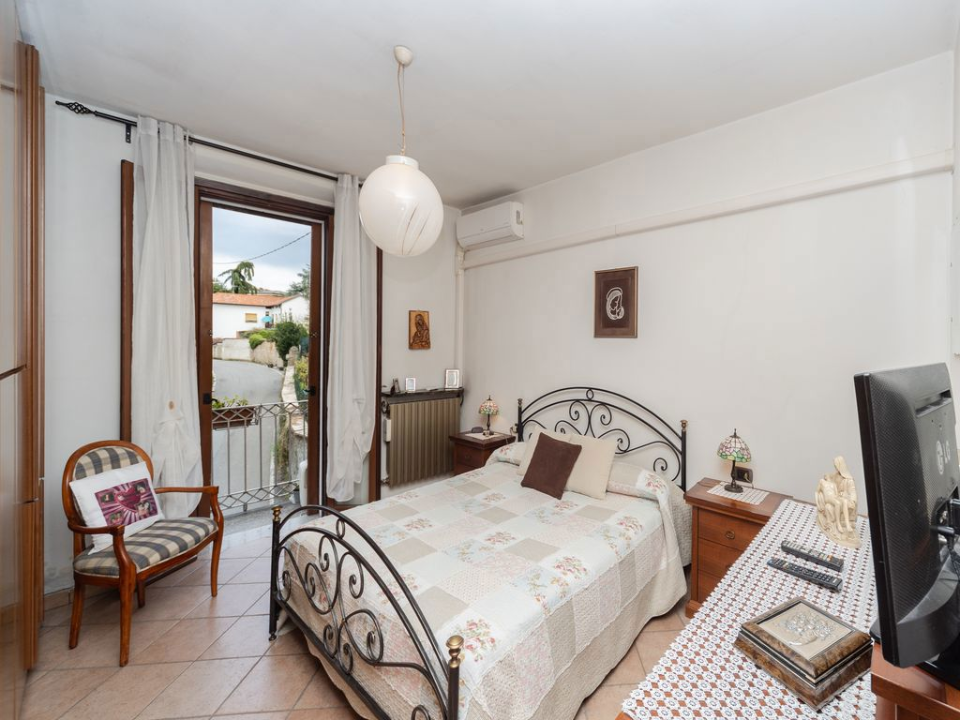 Appartamento - Image 20