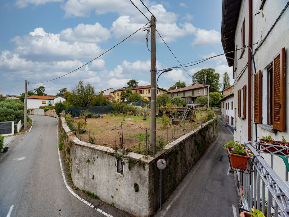 Appartamento - Image 37