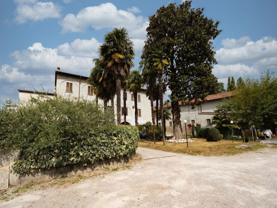 Appartamento - Image 43