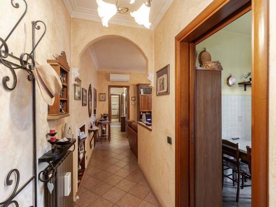 Appartamento - Image 4