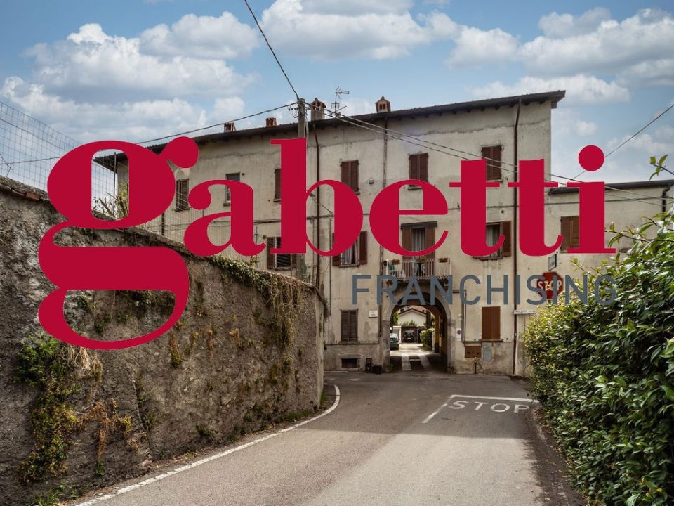 Appartamento - Image 3