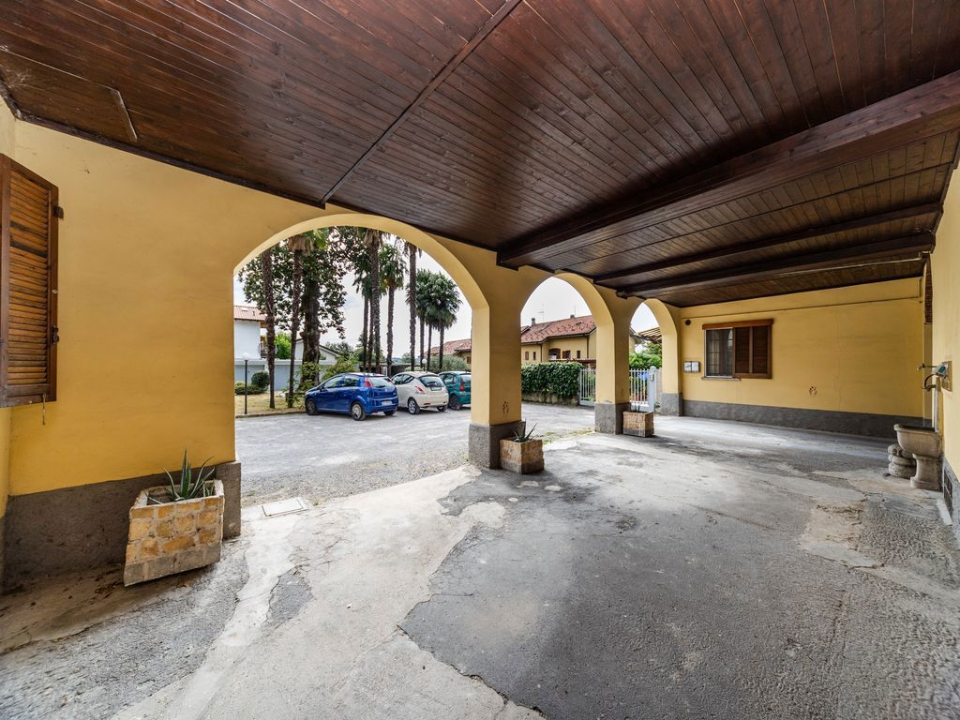 Appartamento - Image 35