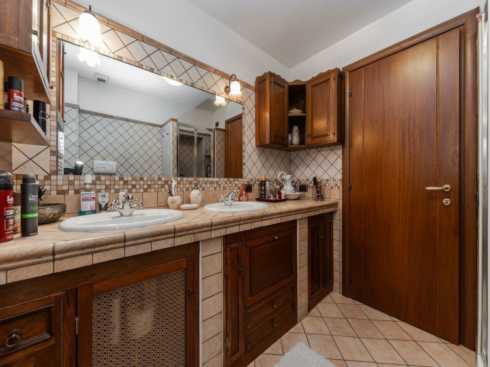 Appartamento - Image 27