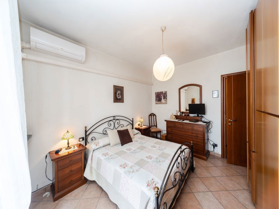 Appartamento - Image 18