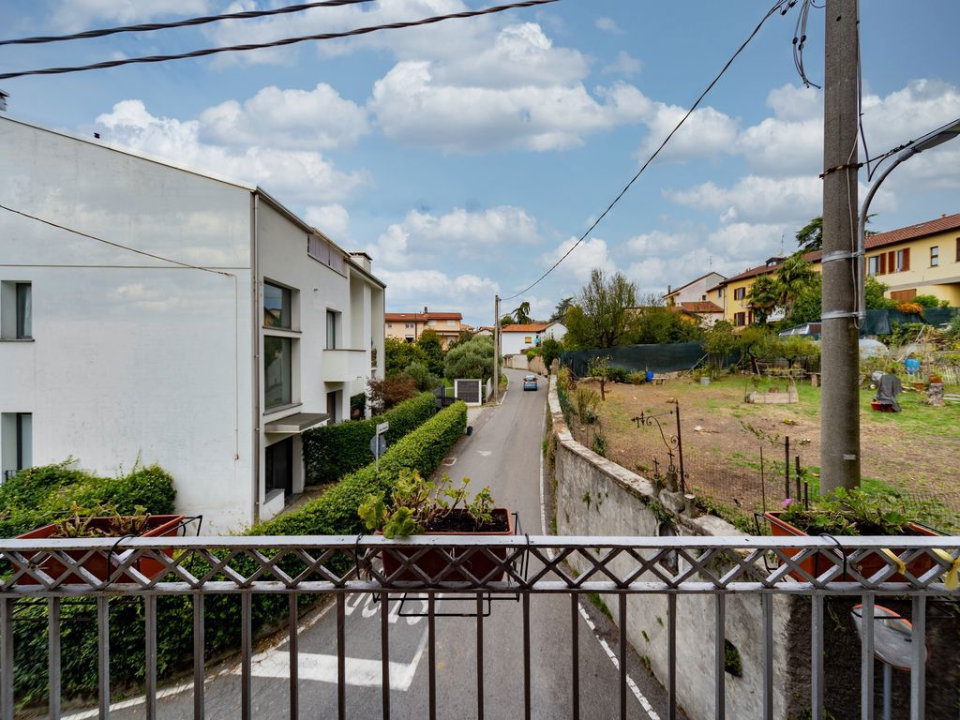 Appartamento - Image 33