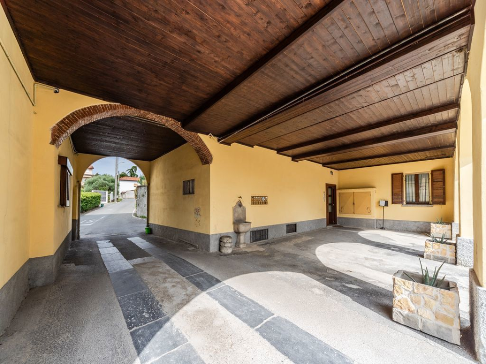 Appartamento - Image 36